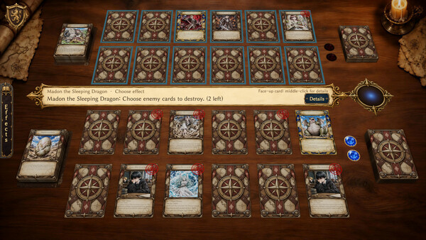 Memento Reverse screenshot 7