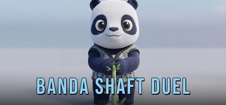 BANDA SHAFT DUEL