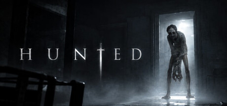 HUNTED