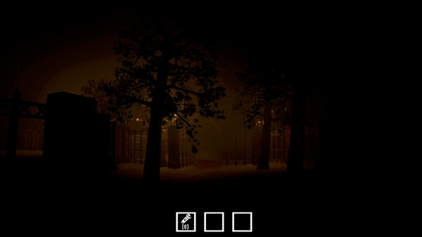Phonophobia Demo screenshot 6