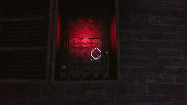 Untold Cases - Lot 42 screenshot 6