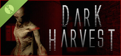 Dark Harvest Demo