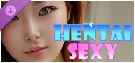 Hentai Sexy - Bathroom DLC 2