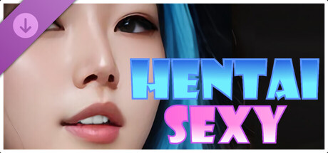 Hentai Sexy - Cosplay Kitchen DLC