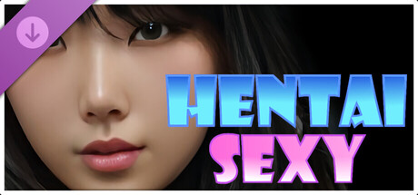Hentai Sexy - Cosplay Office DLC