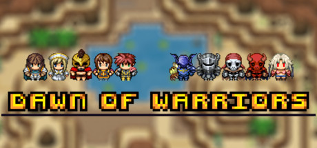 Dawn of Warriors Cheat Engine/CT