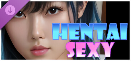 Hentai Sexy - Hot Tub DLC