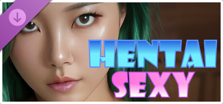 Hentai Sexy - Hot Tub DLC 2