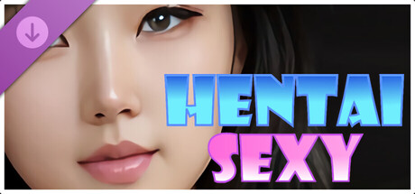 Hentai Sexy - Kitchen DLC 2