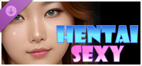 Hentai Sexy - Kitchen DLC 3