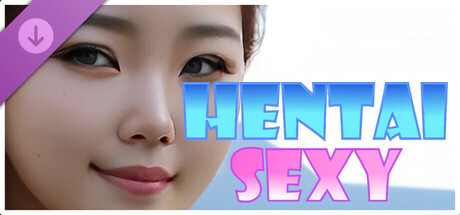 Hentai Sexy - Mountain DLC