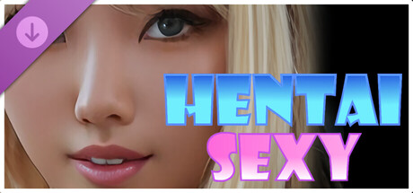 Hentai Sexy - Mountain DLC 4