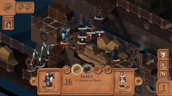 Screenshot z Hellenica