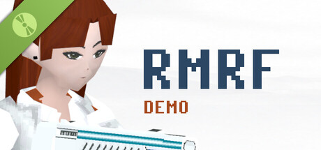RMRF Demo
