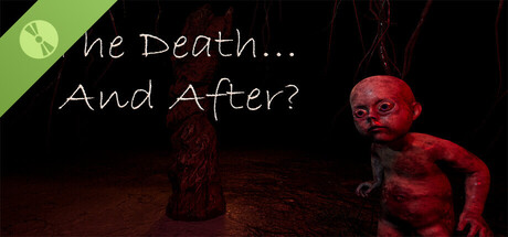 The Death... And After? Demo