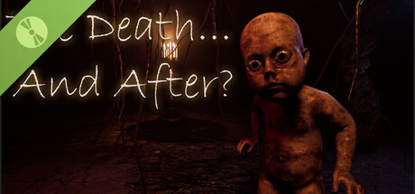 The Death... And After? Demo