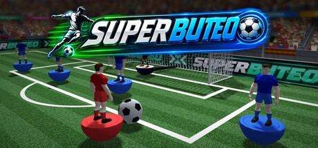 SuperButeo