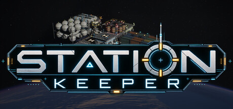Station Keeper