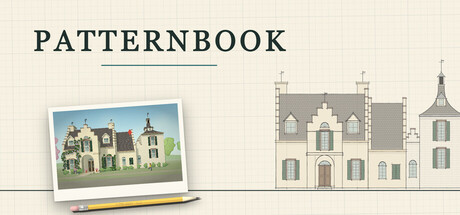 Patternbook