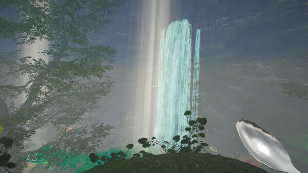 Cake Digger screenshot 5