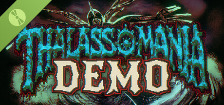 Thalassomania Demo