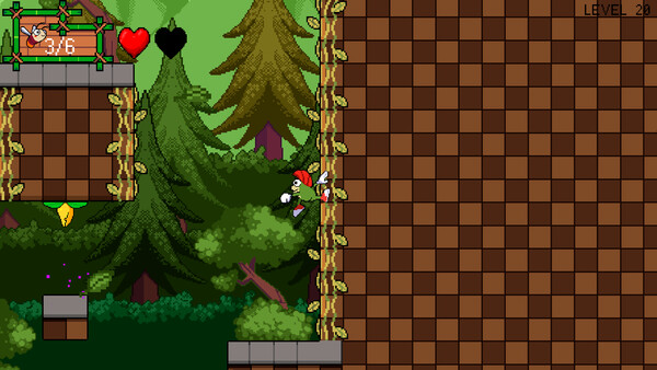 SAPU: Reborn screenshot 23
