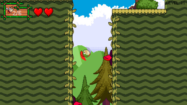 SAPU: Reborn screenshot 29