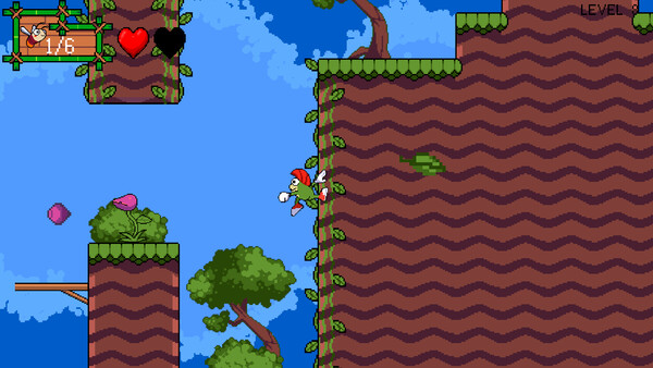 SAPU: Reborn screenshot 22