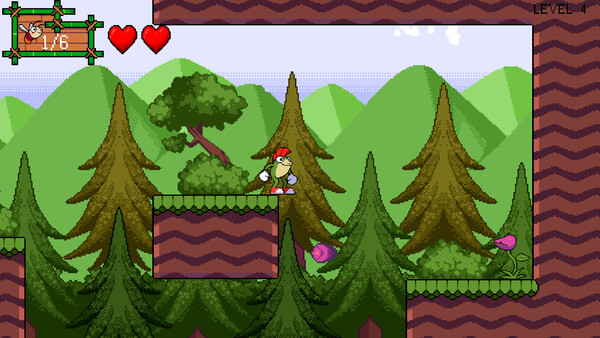 SAPU: Reborn screenshot 13