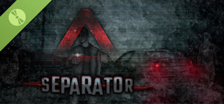 Separator Demo