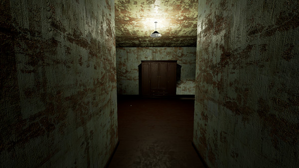 Subject 264