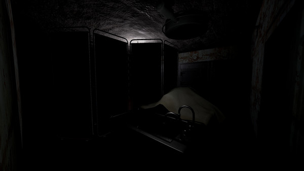 Subject 264
