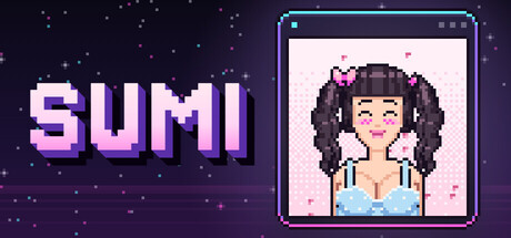 Sumi