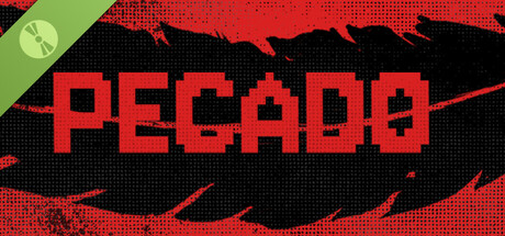 PECADO Demo