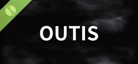 OUTIS Demo 표지