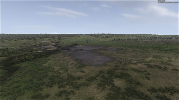 Graviteam Tactics: Drive on Voronezh