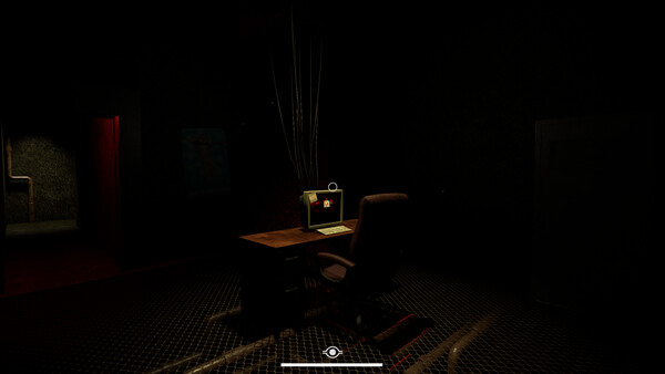 Bingo Room screenshot 5