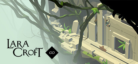 Find the best laptops for Lara Croft GO