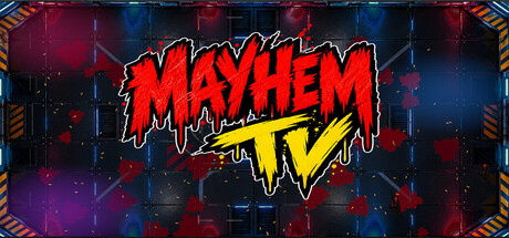 Mayhem TV