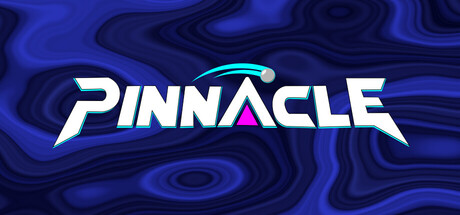 Pinnacle