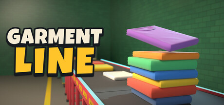 Garment Line