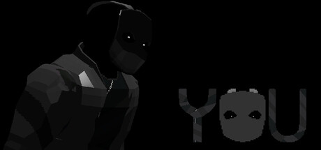 YOUの作品画像