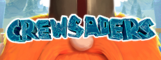 Crewsaders