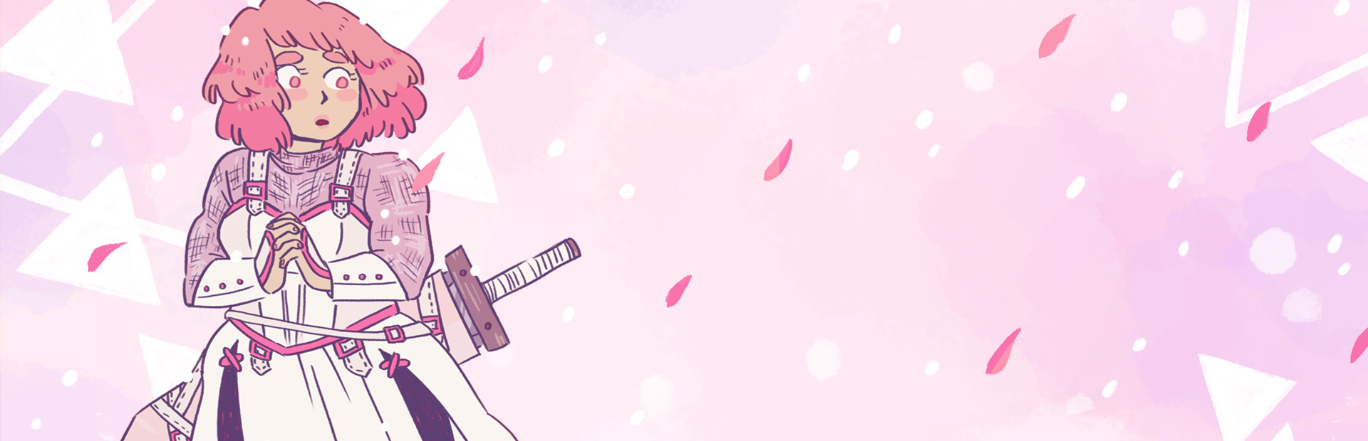 Rose of Winter
