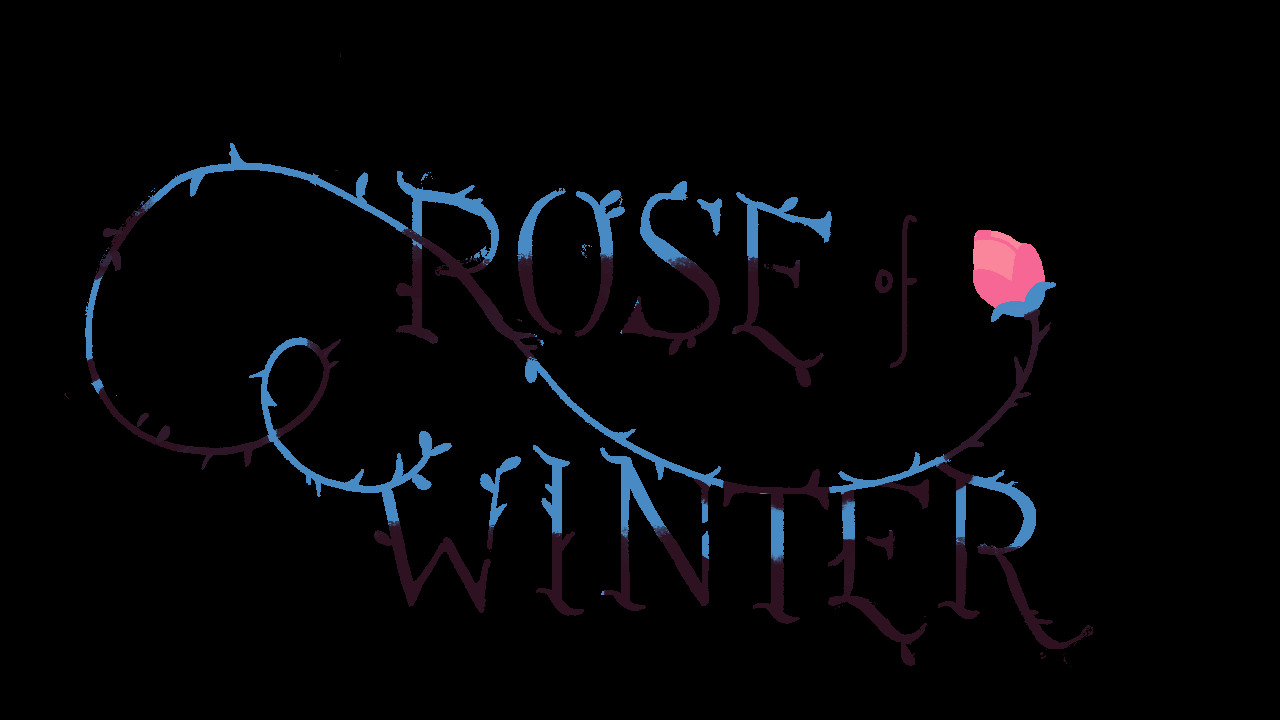 Rose of Winter screenshot #6