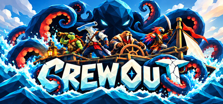 Crew Out