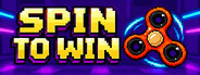Spin To Win