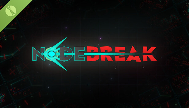 Nodebreak Demo