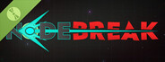 Nodebreak Demo