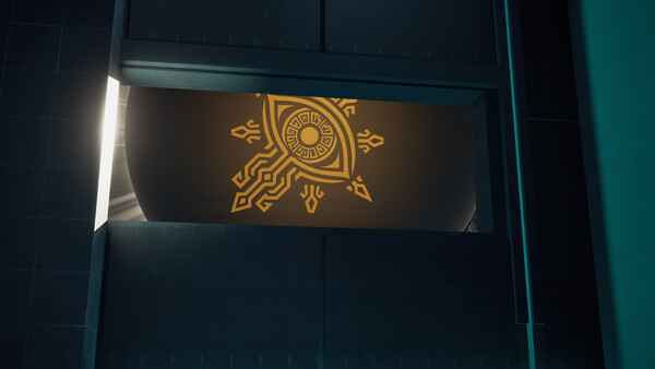 Ocularis Demo screenshot 1